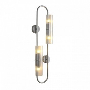 Бра Lumion TORONTO 8258/4W в Ялуторовске - yalutorovsk.ok-mebel.com | фото 2