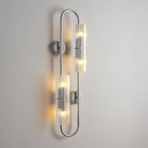 Бра Lumion TORONTO 8258/4W в Ялуторовске - yalutorovsk.ok-mebel.com | фото 3