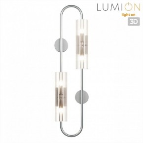 Бра Lumion TORONTO 8258/4W в Ялуторовске - yalutorovsk.ok-mebel.com | фото 4