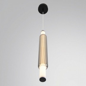 Бра Lumion TRENDY 6556/15WCL в Ялуторовске - yalutorovsk.ok-mebel.com | фото 5