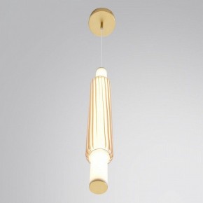 Бра Lumion TRENDY 8259/15WCL в Ялуторовске - yalutorovsk.ok-mebel.com | фото 5