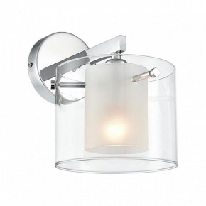 Бра Lumion VERDI 8261/1W в Ялуторовске - yalutorovsk.ok-mebel.com | фото 2