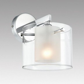 Бра Lumion VERDI 8261/1W в Ялуторовске - yalutorovsk.ok-mebel.com | фото 6