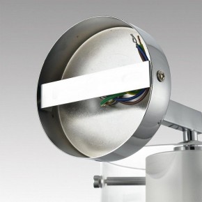 Бра Lumion VERDI 8261/1W в Ялуторовске - yalutorovsk.ok-mebel.com | фото 8
