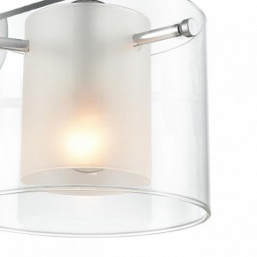 Бра Lumion VERDI 8261/1W в Ялуторовске - yalutorovsk.ok-mebel.com | фото 9