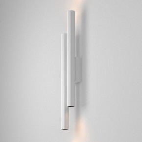 Бра Maytoni Calipso C082WL-24W2.7K-W в Ялуторовске - yalutorovsk.ok-mebel.com | фото 2