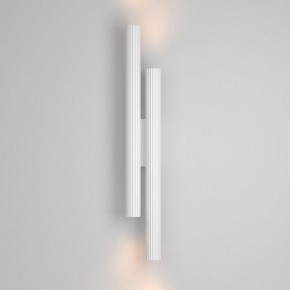 Бра Maytoni Calipso C082WL-24W2.7K-W в Ялуторовске - yalutorovsk.ok-mebel.com | фото 3
