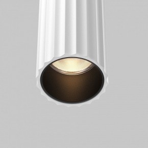 Бра Maytoni Calipso C082WL-24W2.7K-W в Ялуторовске - yalutorovsk.ok-mebel.com | фото 6