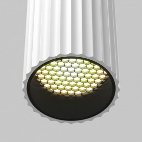 Бра Maytoni Calipso C106WL-02-GU10-W в Ялуторовске - yalutorovsk.ok-mebel.com | фото 8
