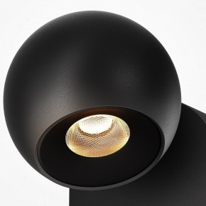 Бра Maytoni Elfin MOD434WL-L5B3K в Ялуторовске - yalutorovsk.ok-mebel.com | фото 4