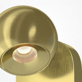 Бра Maytoni Elfin MOD434WL-L5BS3K в Ялуторовске - yalutorovsk.ok-mebel.com | фото 3