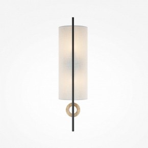 Бра Maytoni Glamping MOD437WL-02BG1 в Ялуторовске - yalutorovsk.ok-mebel.com | фото 3