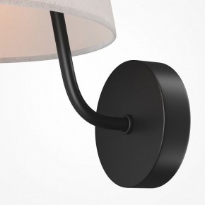 Бра Maytoni Modesto MOD360WL-01B в Ялуторовске - yalutorovsk.ok-mebel.com | фото 4