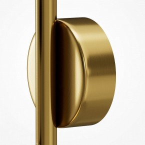Бра Maytoni Museo MOD436WL-01BS в Ялуторовске - yalutorovsk.ok-mebel.com | фото 7