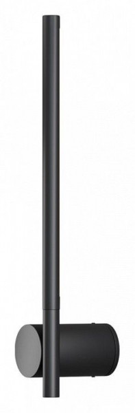 Бра Maytoni Rotera MOD432WL-L6B3K в Ялуторовске - yalutorovsk.ok-mebel.com | фото