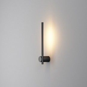 Бра Maytoni Rotera MOD432WL-L6B3K в Ялуторовске - yalutorovsk.ok-mebel.com | фото 3