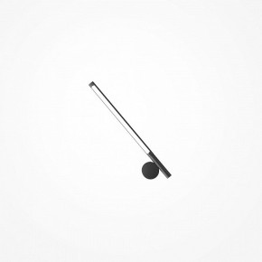 Бра Maytoni Rotera MOD432WL-L6B3K в Ялуторовске - yalutorovsk.ok-mebel.com | фото 4