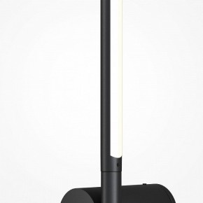 Бра Maytoni Rotera MOD432WL-L6B3K в Ялуторовске - yalutorovsk.ok-mebel.com | фото 7