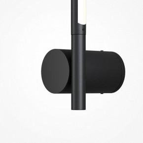 Бра Maytoni Rotera MOD432WL-L6B3K в Ялуторовске - yalutorovsk.ok-mebel.com | фото 8