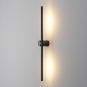 Бра Maytoni Rotera MOD432WL-L9B3K в Ялуторовске - yalutorovsk.ok-mebel.com | фото 3