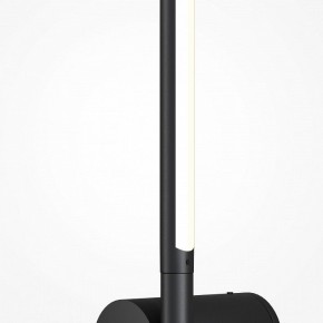 Бра Maytoni Rotera MOD432WL-L9B3K в Ялуторовске - yalutorovsk.ok-mebel.com | фото 7