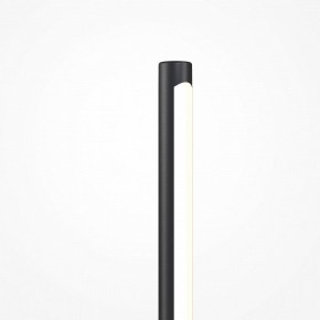 Бра Maytoni Rotera MOD432WL-L9B3K в Ялуторовске - yalutorovsk.ok-mebel.com | фото 9