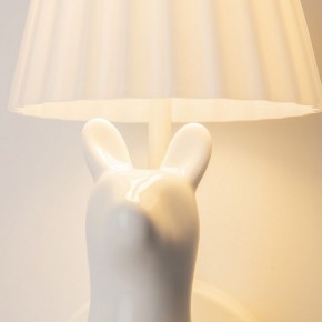 Бра Maytoni Senor Alpaca MOD377WL-L6W3K в Ялуторовске - yalutorovsk.ok-mebel.com | фото 12