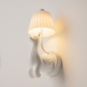 Бра Maytoni Senor Alpaca MOD377WL-L6W3K в Ялуторовске - yalutorovsk.ok-mebel.com | фото 4