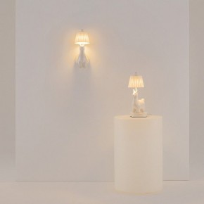 Бра Maytoni Senor Alpaca MOD377WL-L6W3K в Ялуторовске - yalutorovsk.ok-mebel.com | фото 5