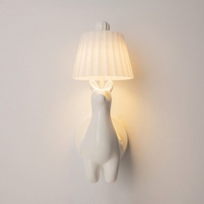 Бра Maytoni Senor Alpaca MOD377WL-L6W3K в Ялуторовске - yalutorovsk.ok-mebel.com | фото 6