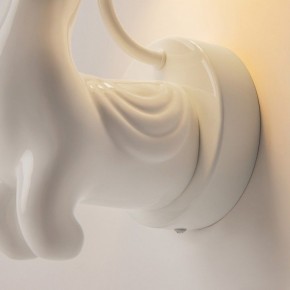 Бра Maytoni Senor Alpaca MOD377WL-L6W3K в Ялуторовске - yalutorovsk.ok-mebel.com | фото 7