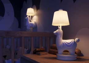Бра Maytoni Senor Alpaca MOD377WL-L6W3K в Ялуторовске - yalutorovsk.ok-mebel.com | фото 8