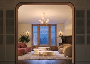 Бра Maytoni Status MOD333WL-01BS в Ялуторовске - yalutorovsk.ok-mebel.com | фото 2