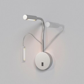 Бра Maytoni Stem C035WL-L3CH3K в Ялуторовске - yalutorovsk.ok-mebel.com | фото 4
