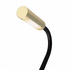 Бра Maytoni Stem C035WL-L3MG3K в Ялуторовске - yalutorovsk.ok-mebel.com | фото 6