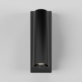 Бра Maytoni Twist C077WL-L3B3K в Ялуторовске - yalutorovsk.ok-mebel.com | фото 2