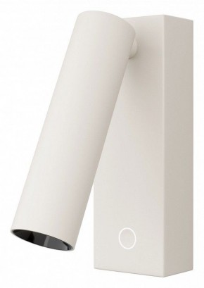 Бра Maytoni Twist C077WL-L3W3K в Ялуторовске - yalutorovsk.ok-mebel.com | фото