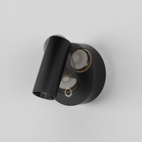 Бра Maytoni Twist C079WL-L3B3K в Ялуторовске - yalutorovsk.ok-mebel.com | фото 2