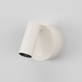 Бра Maytoni Twist C079WL-L3W3K в Ялуторовске - yalutorovsk.ok-mebel.com | фото 2