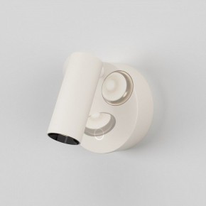 Бра Maytoni Twist C079WL-L3W3K в Ялуторовске - yalutorovsk.ok-mebel.com | фото 3