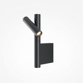 Бра Maytoni Utility MOD433WL-L3B3K в Ялуторовске - yalutorovsk.ok-mebel.com | фото 2