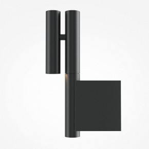 Бра Maytoni Utility MOD433WL-L3B3K в Ялуторовске - yalutorovsk.ok-mebel.com | фото 4