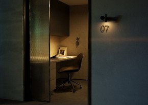 Бра Maytoni Utility MOD433WL-L3B3K в Ялуторовске - yalutorovsk.ok-mebel.com | фото 5