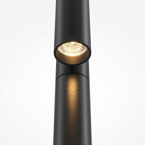 Бра Maytoni Utility MOD433WL-L3B3K в Ялуторовске - yalutorovsk.ok-mebel.com | фото 7