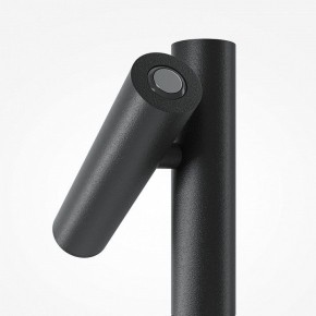 Бра Maytoni Utility MOD433WL-L3B3K в Ялуторовске - yalutorovsk.ok-mebel.com | фото 8