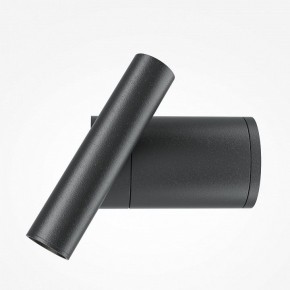 Бра Maytoni Utility MOD433WL-L3B3K1 в Ялуторовске - yalutorovsk.ok-mebel.com | фото 4