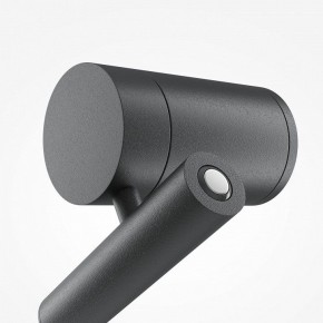 Бра Maytoni Utility MOD433WL-L3B3K1 в Ялуторовске - yalutorovsk.ok-mebel.com | фото 6