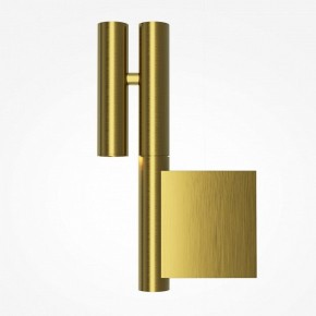 Бра Maytoni Utility MOD433WL-L3BS3K в Ялуторовске - yalutorovsk.ok-mebel.com | фото 3