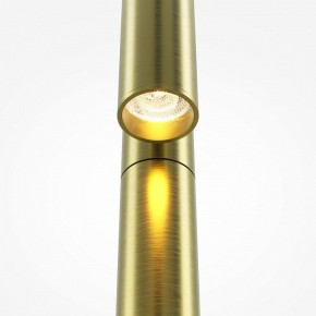 Бра Maytoni Utility MOD433WL-L3BS3K в Ялуторовске - yalutorovsk.ok-mebel.com | фото 5