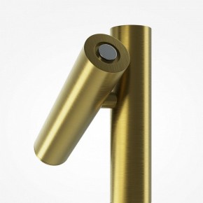 Бра Maytoni Utility MOD433WL-L3BS3K в Ялуторовске - yalutorovsk.ok-mebel.com | фото 6